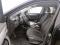 preview BMW X2 #2