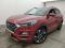 preview Hyundai Tucson #0
