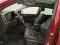 preview Hyundai Tucson #2