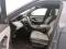 preview Land Rover Range Rover Evoque #2