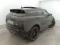 preview Land Rover Range Rover Evoque #1