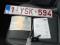 preview Land Rover Range Rover Evoque #3