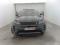 preview Land Rover Range Rover Evoque #4