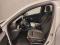 preview Mercedes A 160 #2