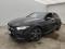 preview Mercedes A 250 #0