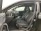 preview Mercedes A 250 #2