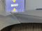 preview Mercedes CLA 180 #0