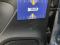 preview Mercedes CLA 180 #5