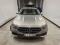 preview Mercedes E 200 #4