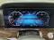 preview Mercedes E 200 #5
