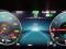 preview Mercedes GLC 300 #5