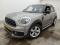preview Mini Cooper #0