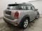 preview Mini Cooper #1