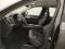 preview Volvo XC90 #2