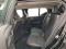 preview Volvo XC40 #2