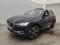 preview Volvo XC60 #0