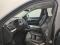 preview Volvo XC90 #2