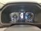 preview Volvo XC90 #5