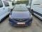 preview Opel Astra #0