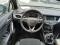 preview Opel Astra #2