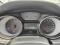 preview Opel Astra #4