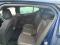 preview Opel Astra #5