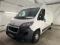 preview Peugeot Boxer #0