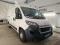 preview Peugeot Boxer #3