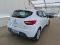 preview Renault Clio #2