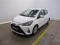 preview Toyota Yaris #0