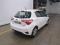 preview Toyota Yaris #2