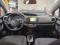 preview Toyota Yaris #4