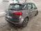 preview Citroen C4 SpaceTourer #2