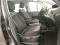 preview Citroen C4 SpaceTourer #5