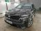 preview Kia Sorento #0