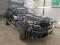 preview Kia Sorento #3