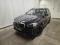 preview BMW iX3 #0