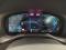 preview BMW iX3 #5