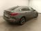 preview BMW 216 #1