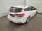 preview Ford Focus #1