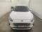 preview Ford Focus #4