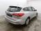 preview Ford Focus #1