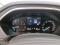 preview Ford Focus #5