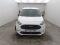 preview Ford Transit Connect #4