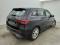 preview Mercedes B 180 #3