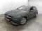 preview Mercedes C 200 #0