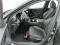 preview Mercedes C 200 #2