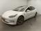 preview Tesla Other #0