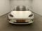 preview Tesla Other #4
