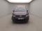 preview Volkswagen Sharan #0